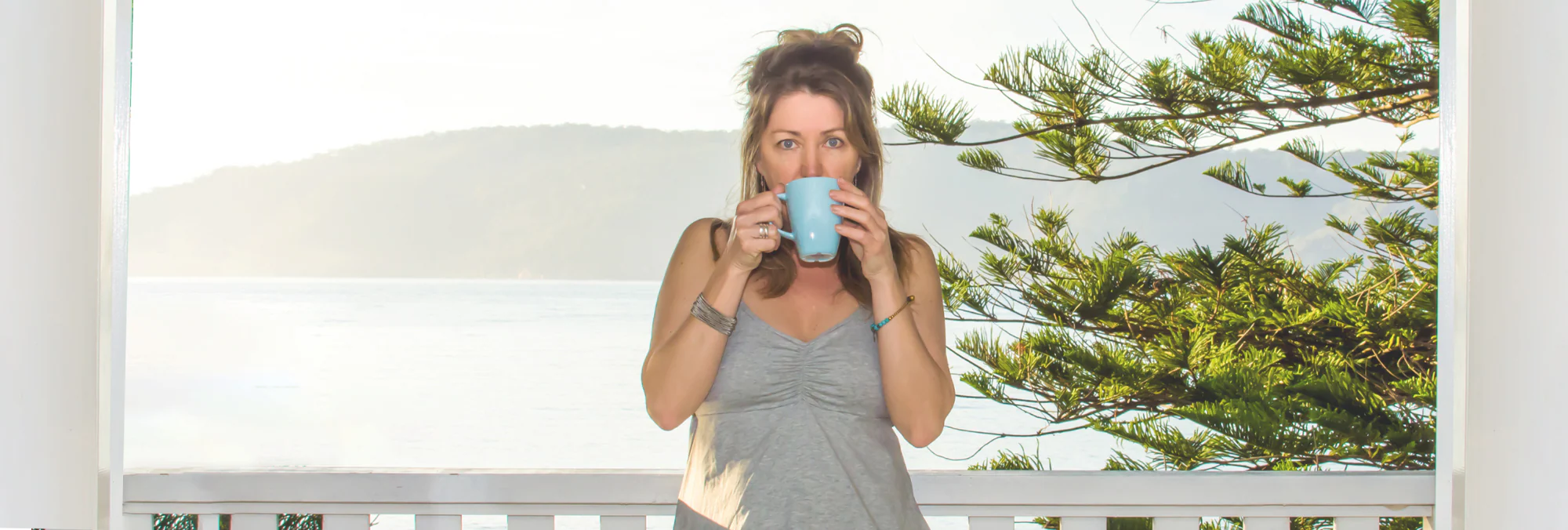 Welcome to Our Store